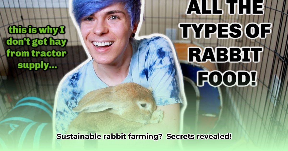 rabbit-food-tractor-supply